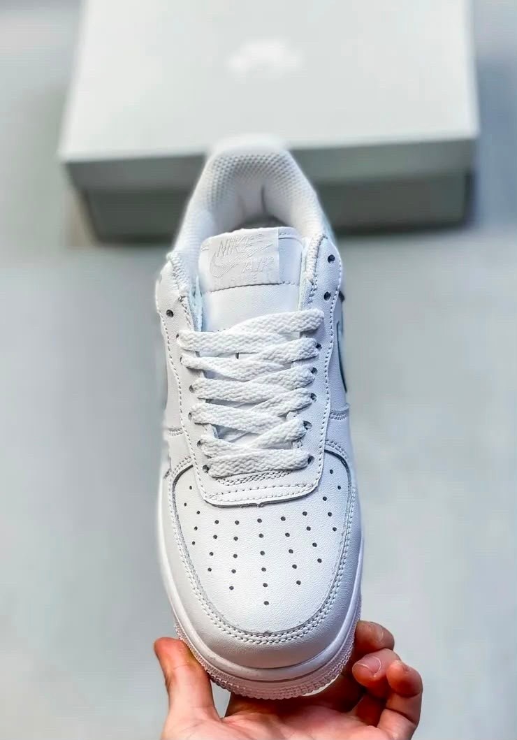 nike air force 1 low white,кроссовки nike air force 1,nike air force 1,nike air force 1 low,кроссовки nike air force 1 форсы белые кеды