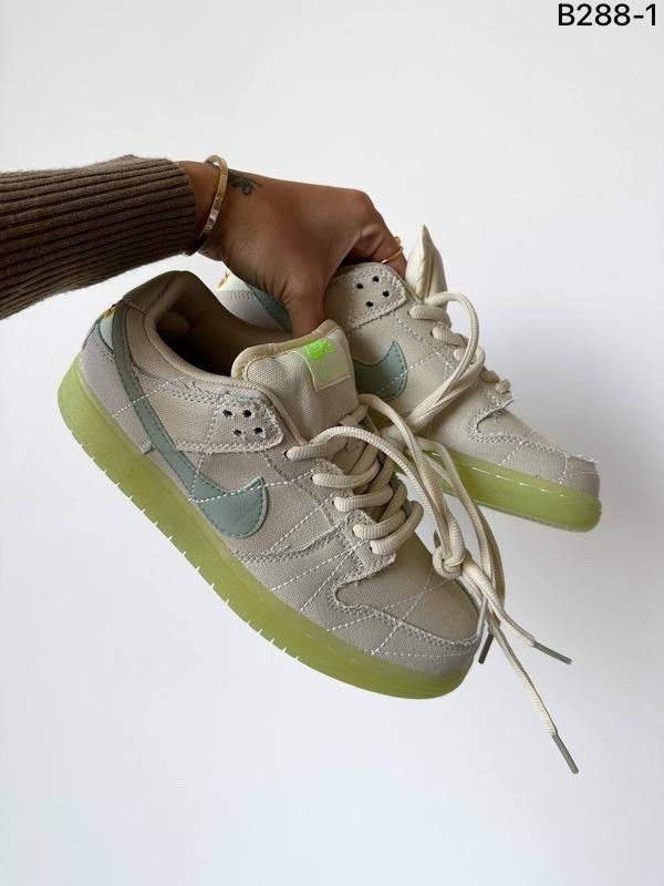 кроссовки nike sb dunk low mummy,nike sb dunk low 'mummy',кроссовки светящиеся,nike sb dunk mummy,кроссовки мумия найк