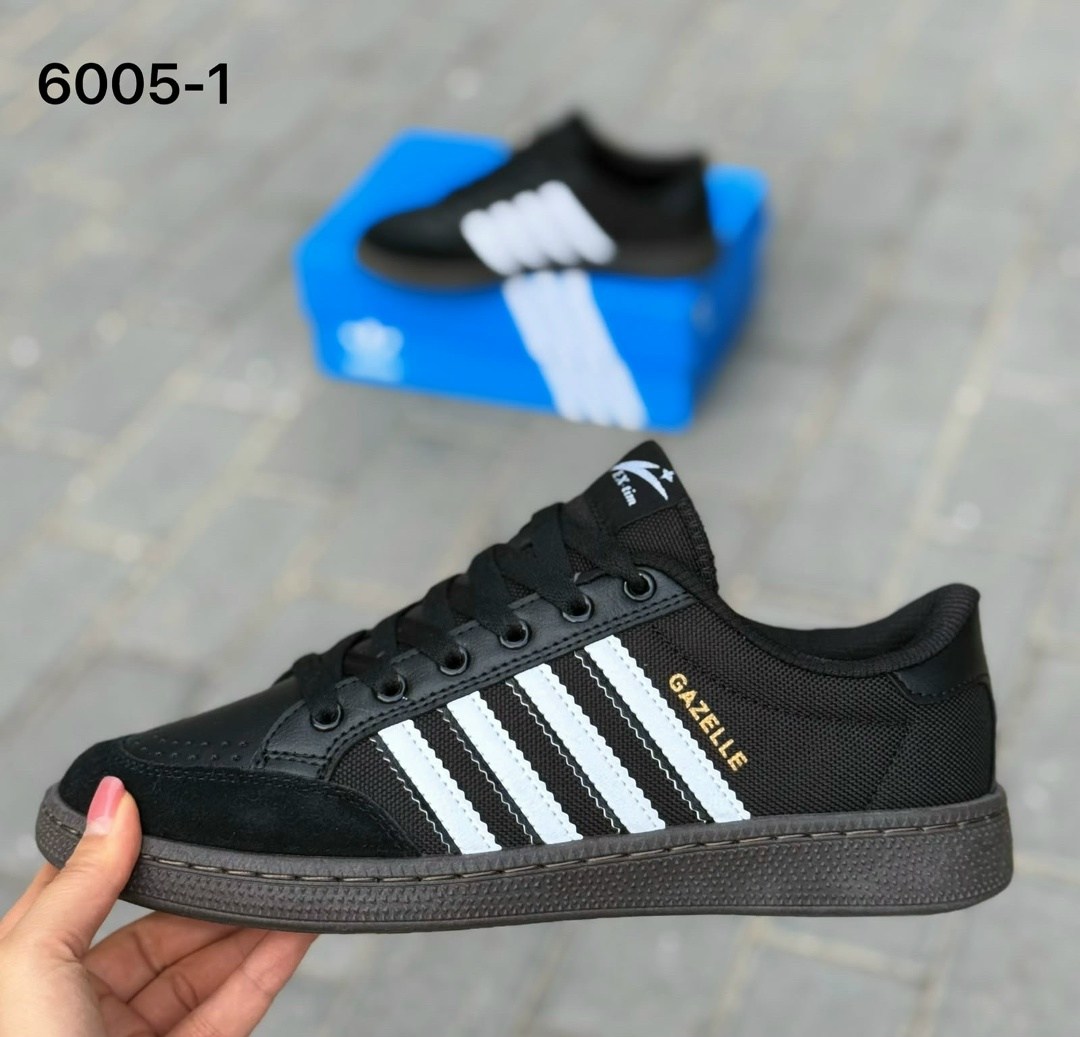 adidas spezial черные замшевые,кроссовки adidas spezial,кеды адидас spezial,кроссовки adidas,кроссовки кеды из натуральной замши adidas
