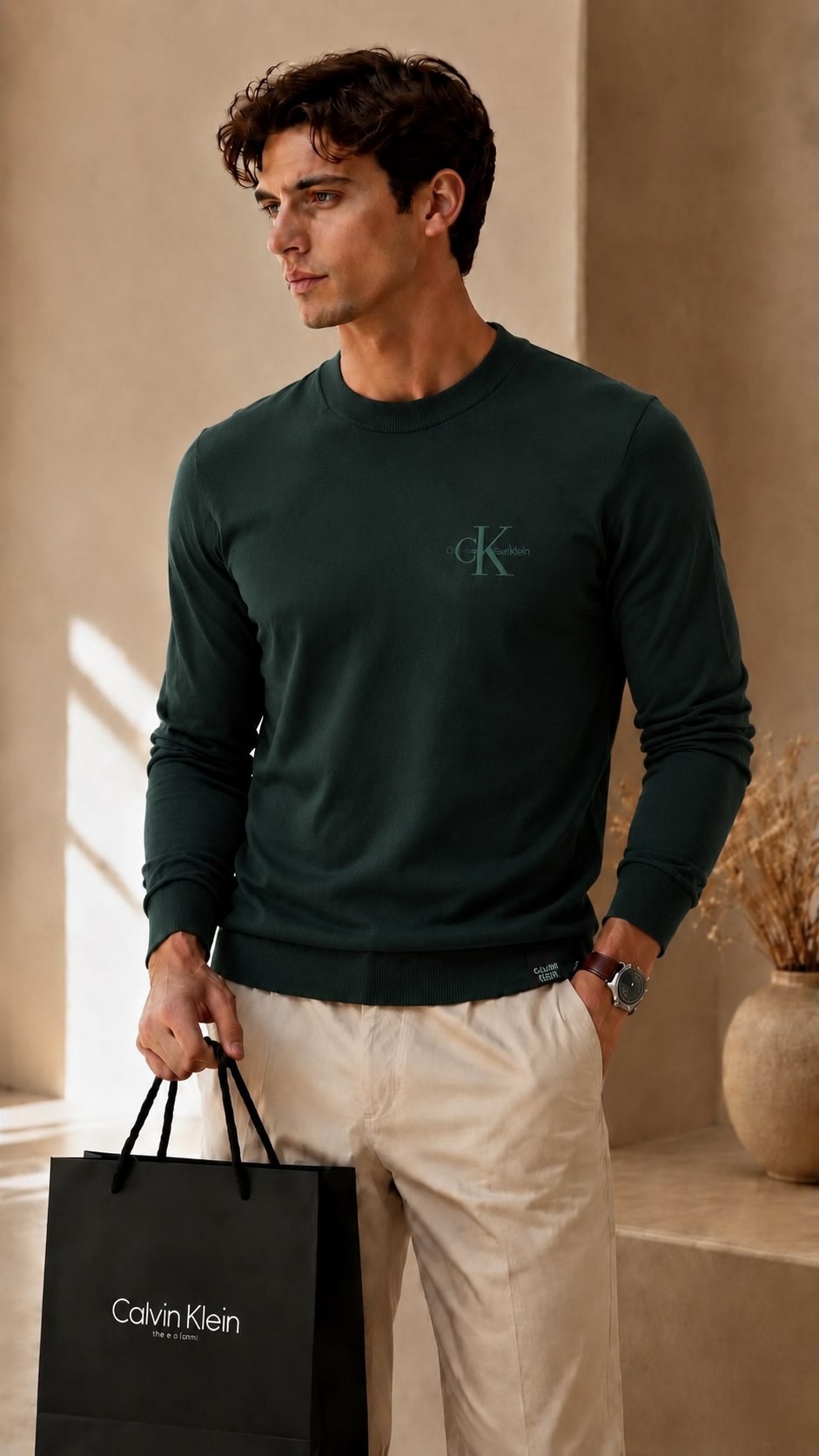 свитшот calvin klein jeans,свитшот calvin klein,свитшот calvin klein мужской,свитшот calvin klein свитшот,лонгслив calvin klein мужские