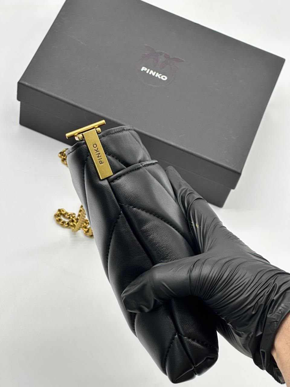 сумка pinko,сумка в стиле pinko,сумка женская pinko,сумка pinko черная,сумка