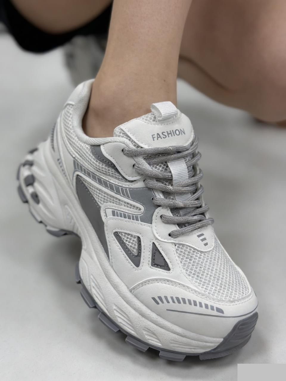 кроссовки баленсиага трак,мужские кроссовки balenciaga runner черные,кроссовки balenciaga track,кроссовки женские balenciaga,баленсиага трек 2 кроссовки
