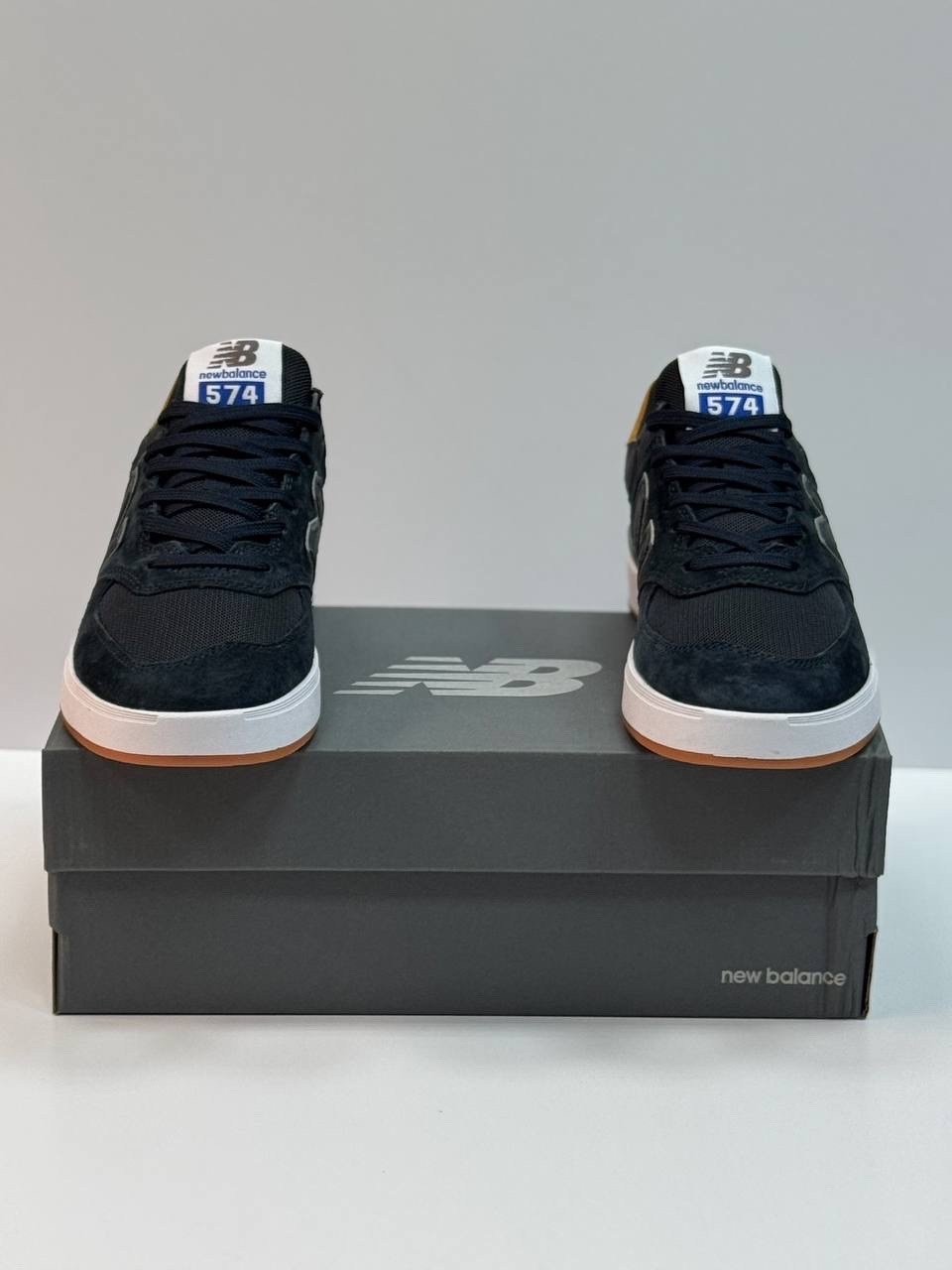 кроссовки мужские new balance,кроссовки new balance 574,кроссовки нью бэланс 574,кроссовки new balance,кроссовки new balance 574 синие