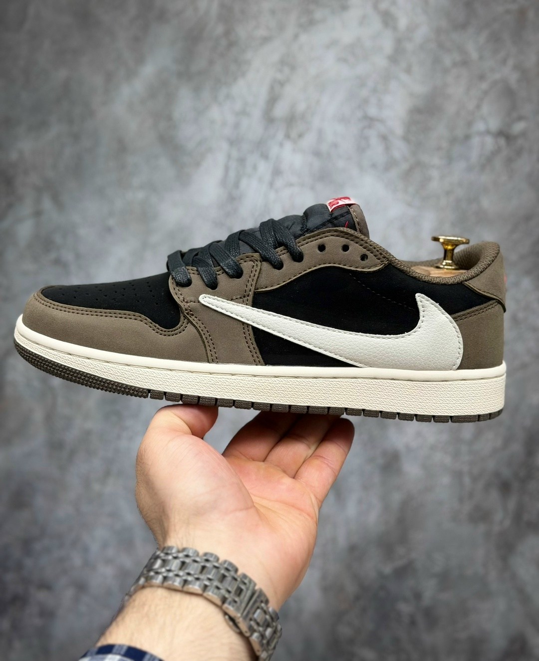 air jordan 1 low travis scott,nike air jordan 1 low travis scott,nike air jordan 1 low x travis scott,кроссовки nike air jordan 1 low x travis scott,кроссовки nike travis scott air jordan 1 low