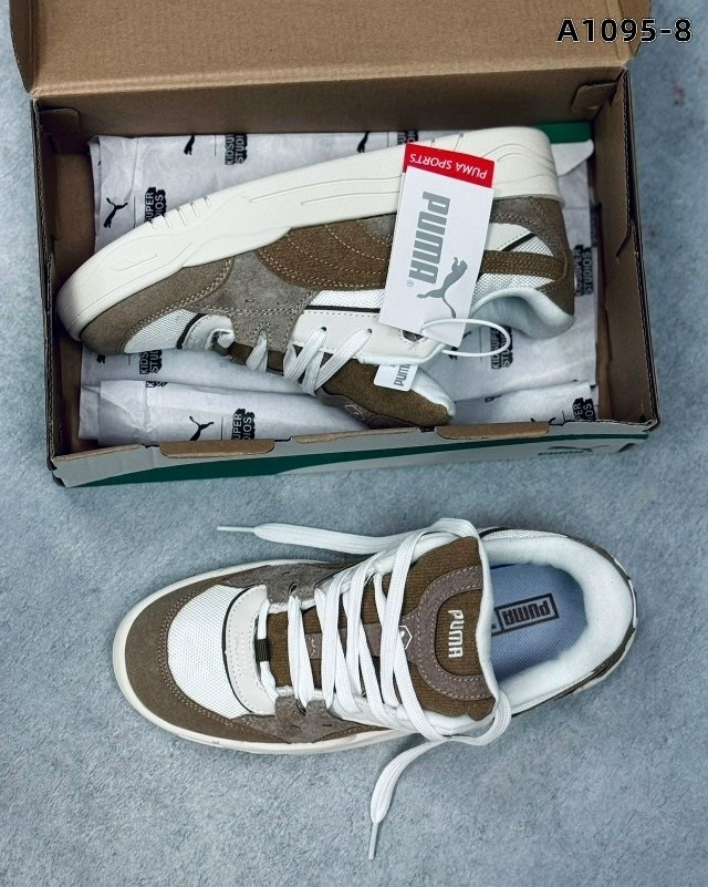 puma кроссовки,кроссовки puma 180,кроссовки puma мужские,,кроссовки пума