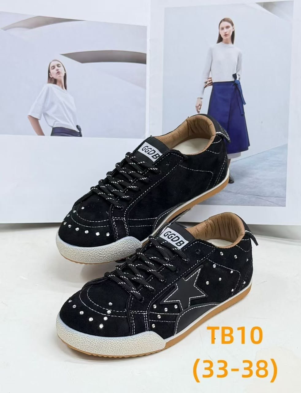 ,обуви, женская,кеды golden goose женские,кеды женски