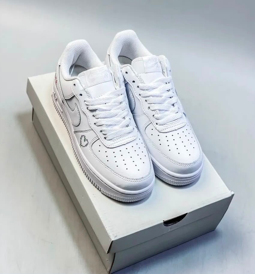 nike air force 1 low white,кроссовки nike air force 1,nike air force 1,nike air force 1 low,кроссовки nike air force 1 форсы белые кеды