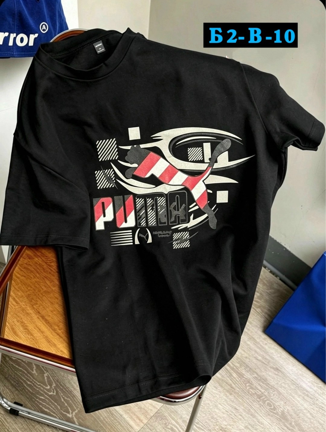 мужской футболка,футболки для мужчин,мужские футболки puma,футболки модные,футболка