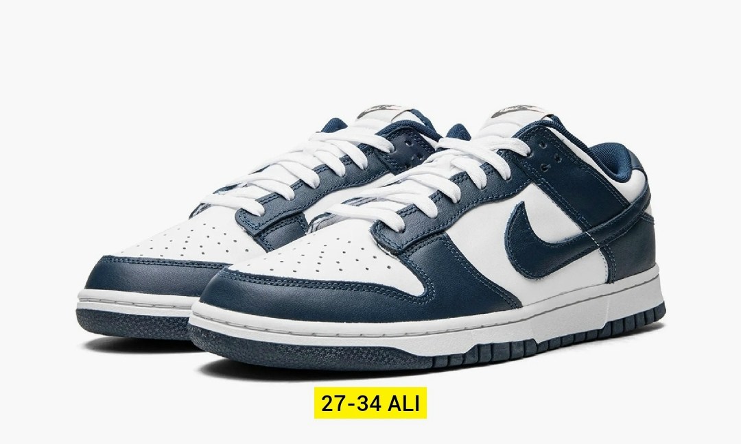 nike dunk low,nike dunk low midnight navy,dd1391-400 nike dunk низкий валерианы синий белый темно-синий,nike dunk low retro,nike dunk low "vintage navy"