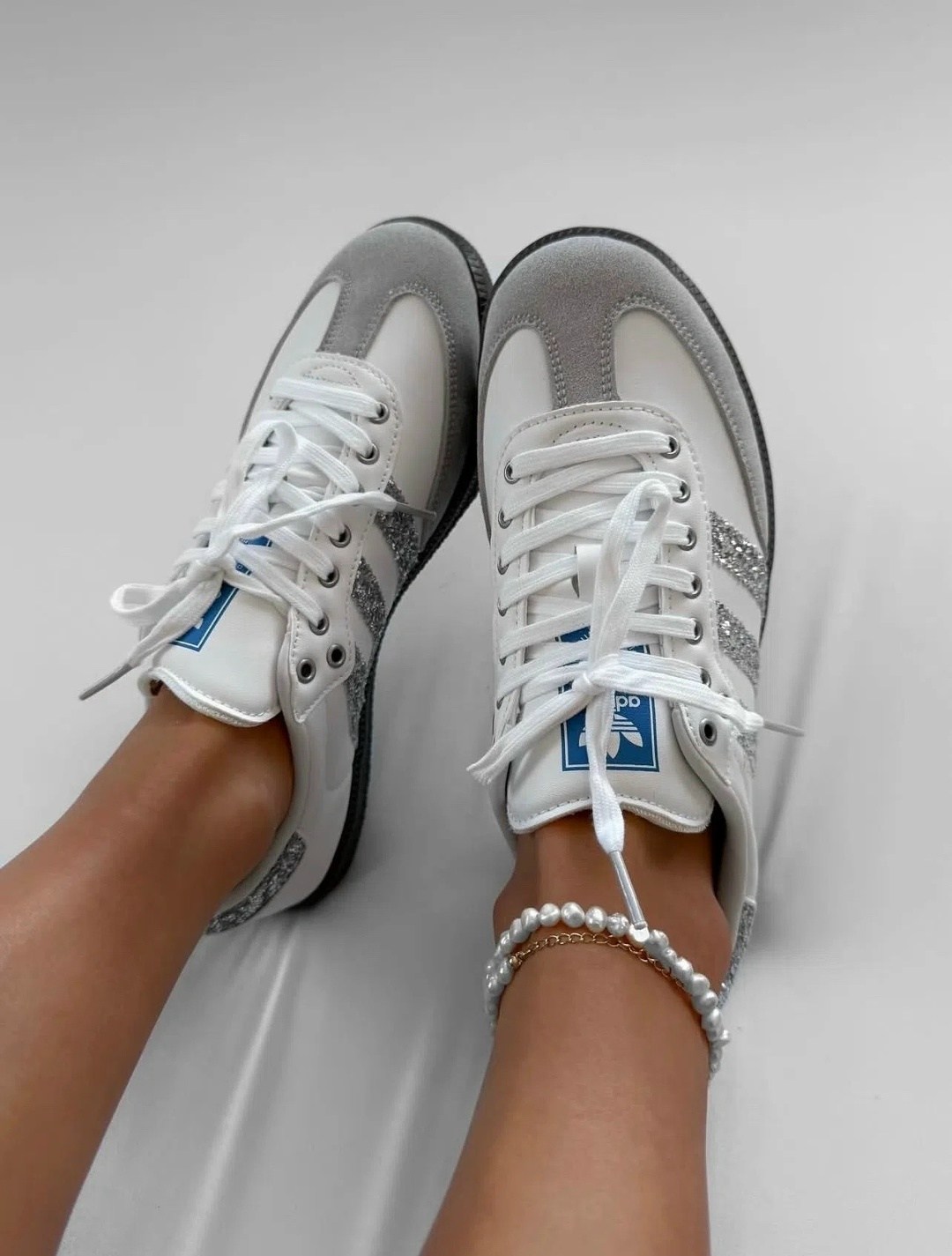 кроссовки adidas samba,adidas originals samba,adidas samba,adidas кроссовки,кроссовки