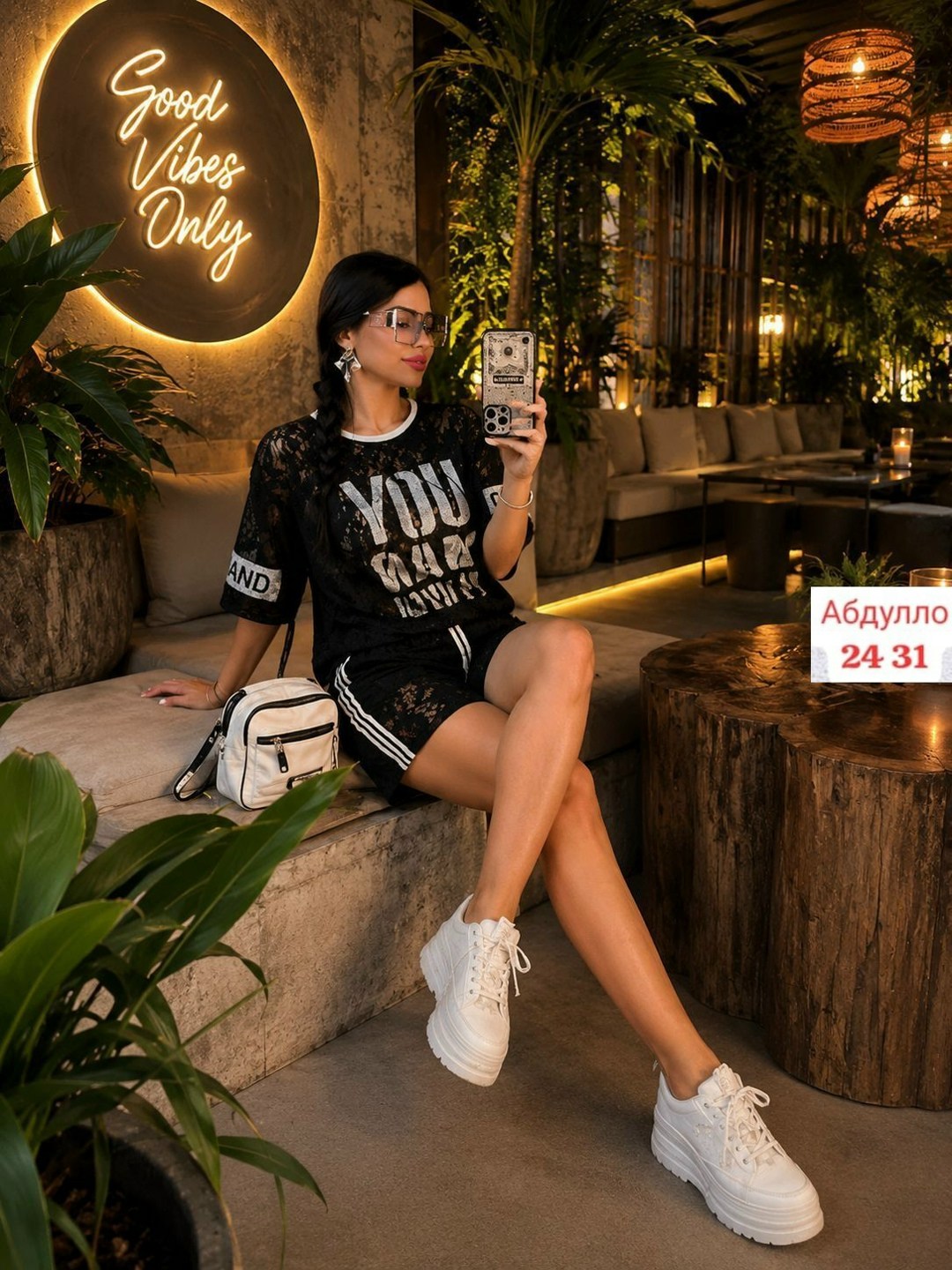 спортивные костюмы женские,костюм с шортам,,костюм спортивные летние,спортивные костюм