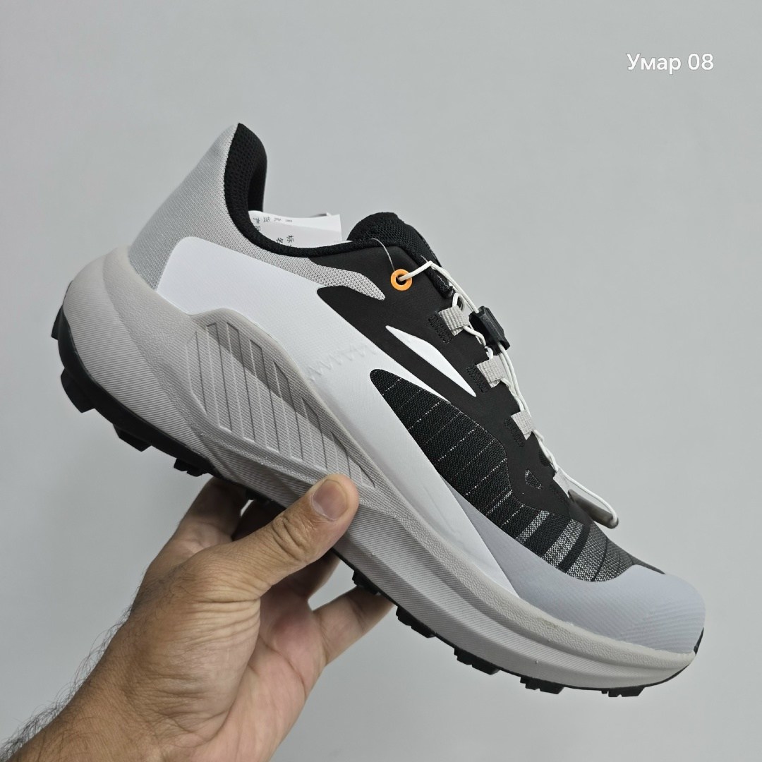 кроссовки nike pegasus trail,кроссовки nike pegasus trail 3 gore-tex black,кроссовки треккинговые,кроссовки,кроссовки мужские nike