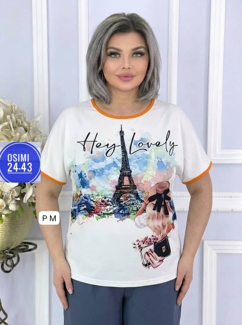 женская кофта,стильная кофта,блузка женская,кофточка,
