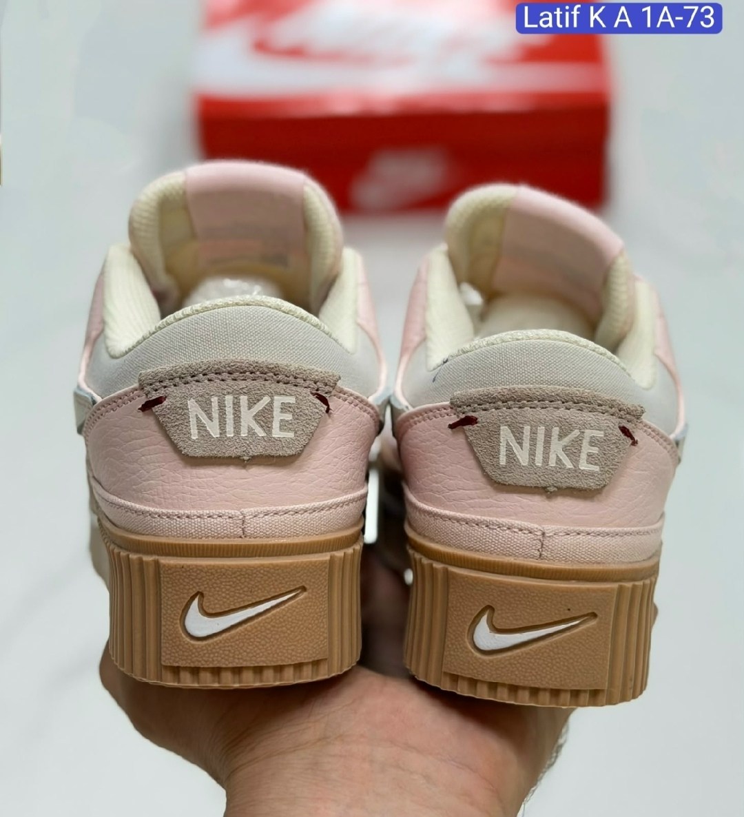 nike court legacy lift,кроссовки nike женские,кроссовки nike court legacy lift,женские кроссовки nike court legacy lift,женские кроссовки nike court legacy