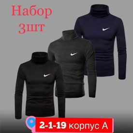 Свитер