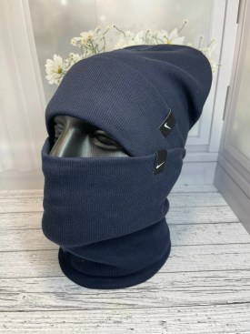 Шапка