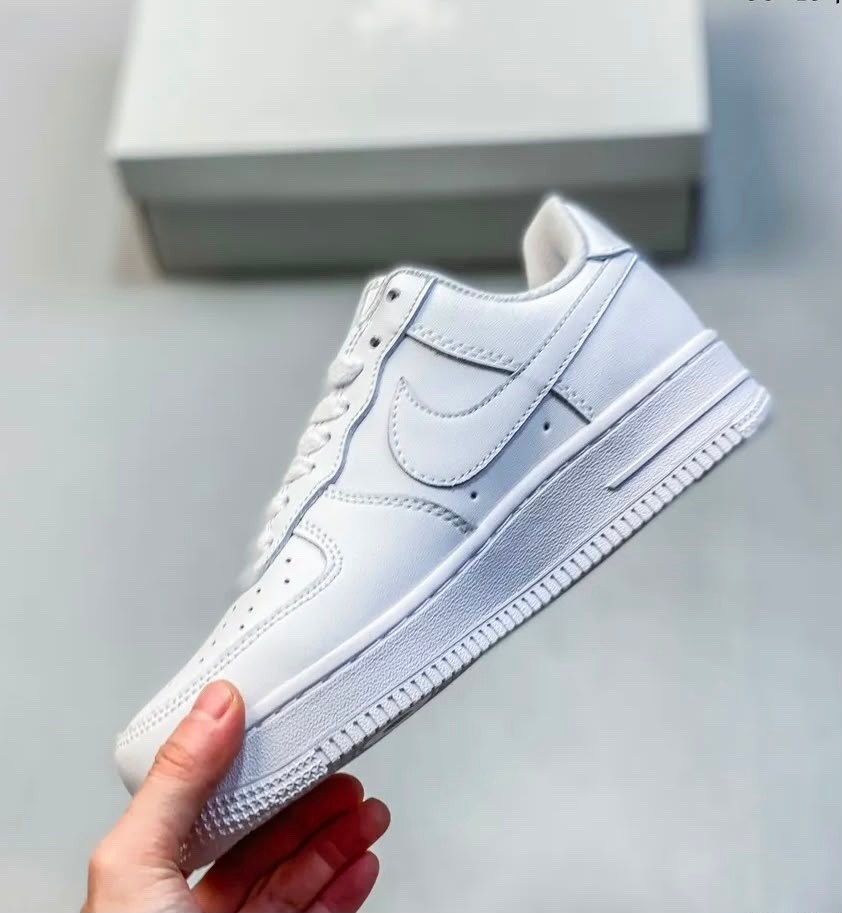 nike air force 1 low white,кроссовки nike air force 1,nike air force 1,nike air force 1 low,кроссовки nike air force 1 форсы белые кеды