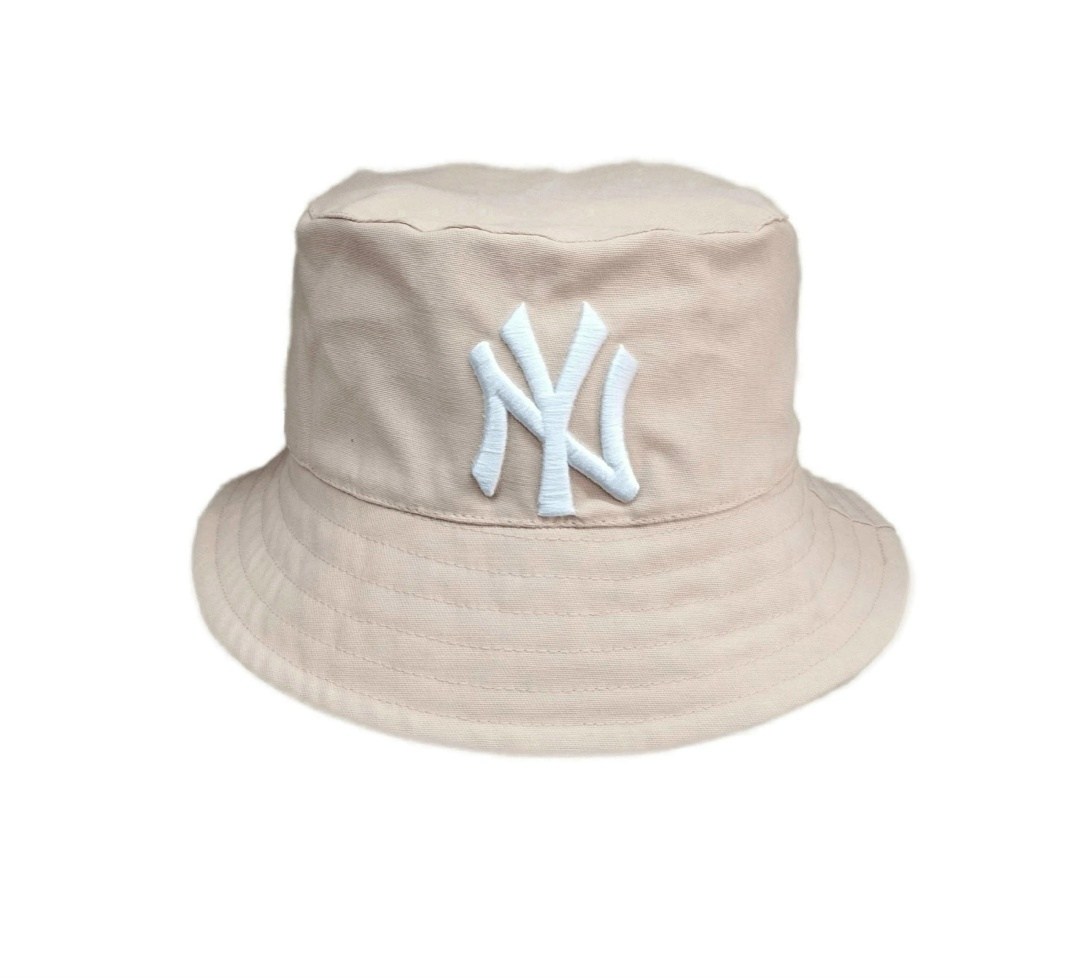 мужская панама,панама унисекс,панама mlb,панама new york yankees,панама летняя