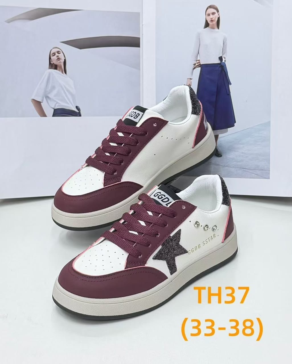 ,обуви, женская,кеды golden goose женские,кеды женски