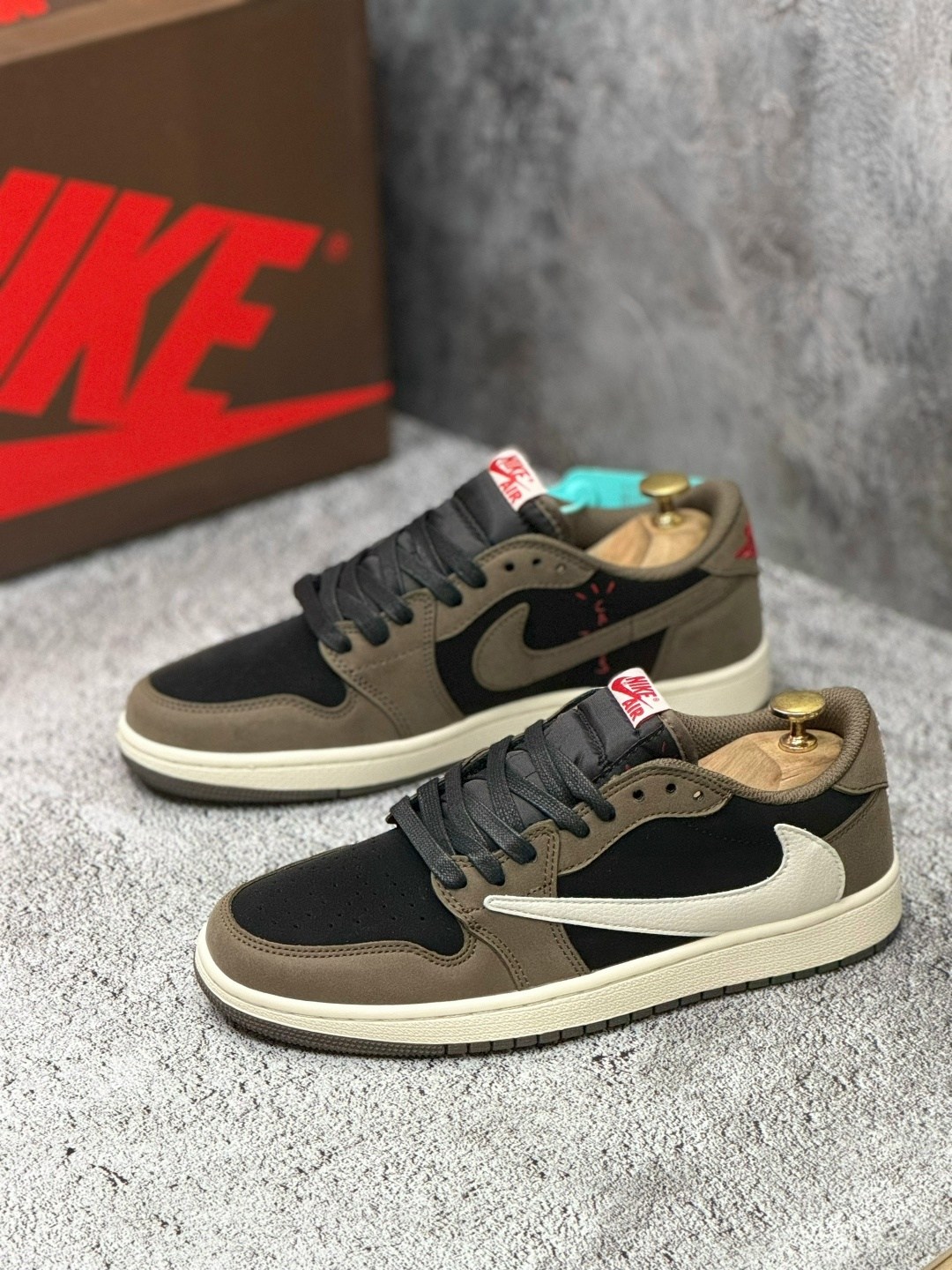 air jordan 1 low travis scott,nike air jordan 1 low travis scott,nike air jordan 1 low x travis scott,кроссовки nike air jordan 1 low x travis scott,кроссовки nike travis scott air jordan 1 low