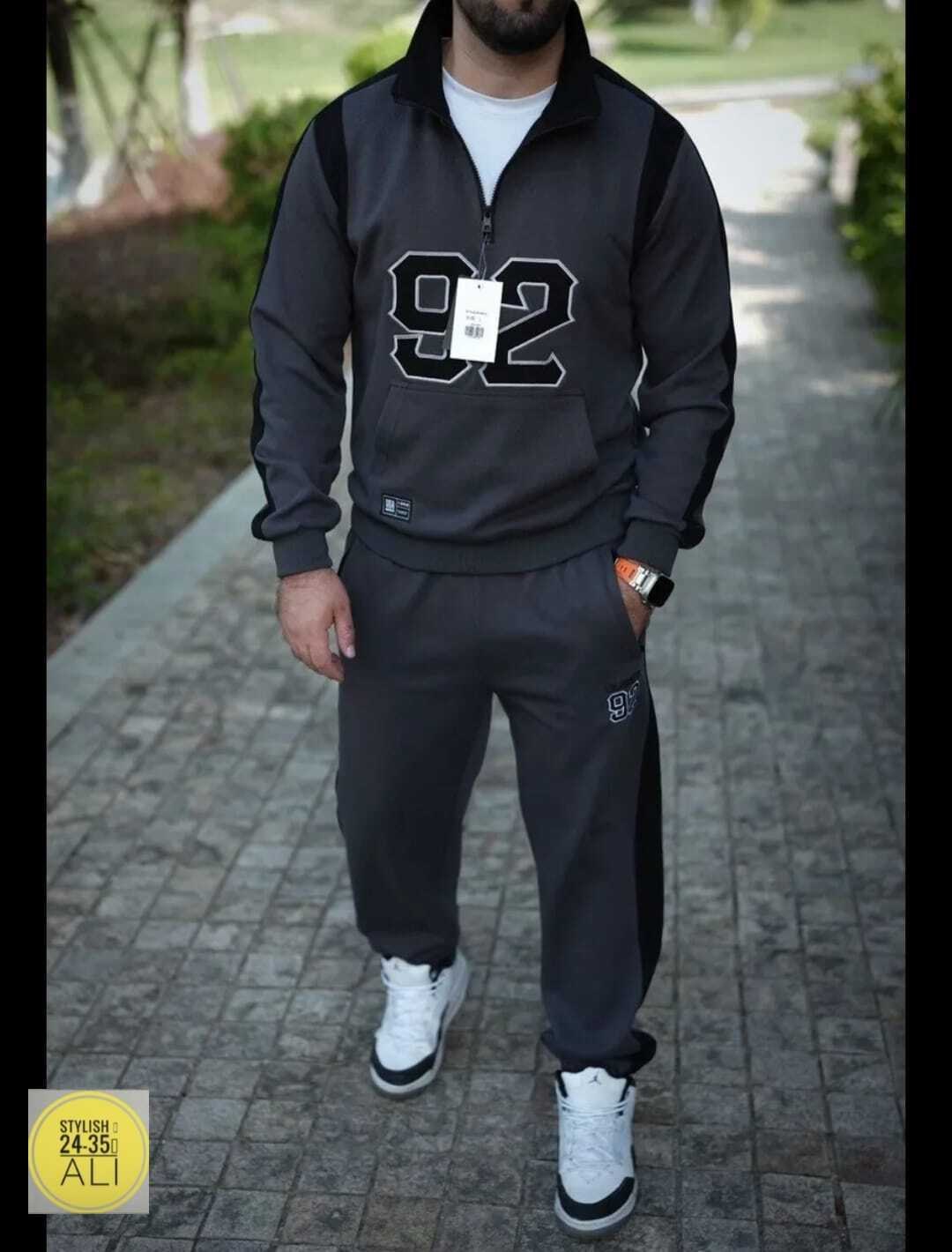 мужские спортивные костюмы,костюм мужской,спортивный костюм мужской спортивный костюм,спортивный костюм,костюм мужской трехнитка на флисе