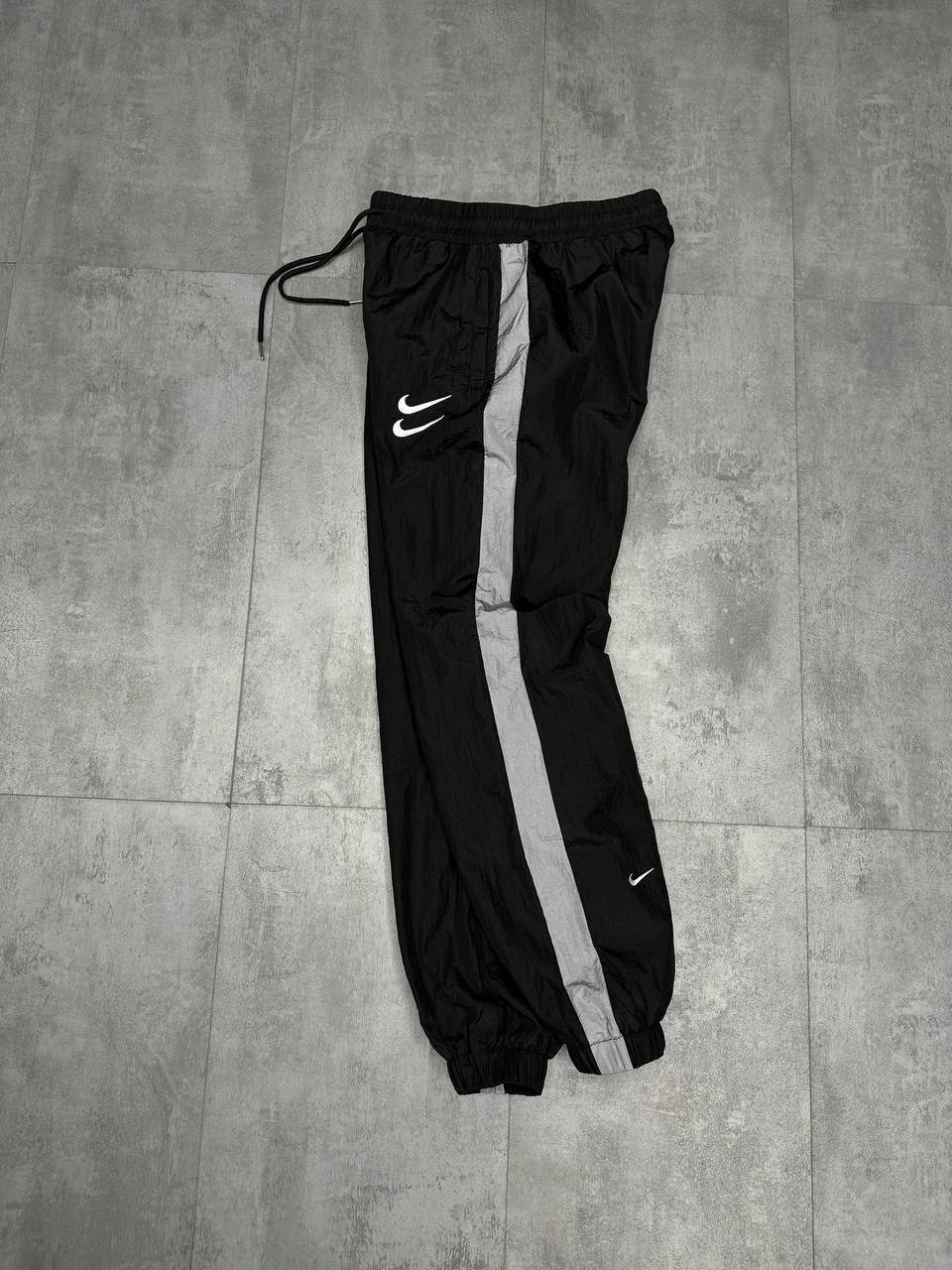 спортивные брюки джоггеры найк,nike мужские спортивные штаны,брюки спортивные nike,спортивные джоггеры,спортивные штаны