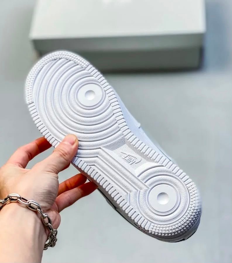 nike air force 1 low white,кроссовки nike air force 1,nike air force 1,nike air force 1 low,кроссовки nike air force 1 форсы белые кеды