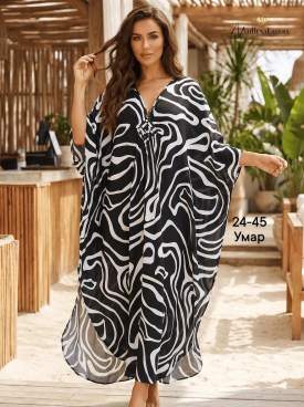 Платье