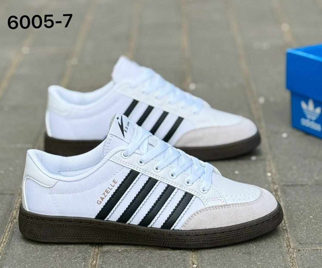 кроссовки adidas,кроссовки adidas samba,мужские кроссовки adidas samba,,кроссовки адидас