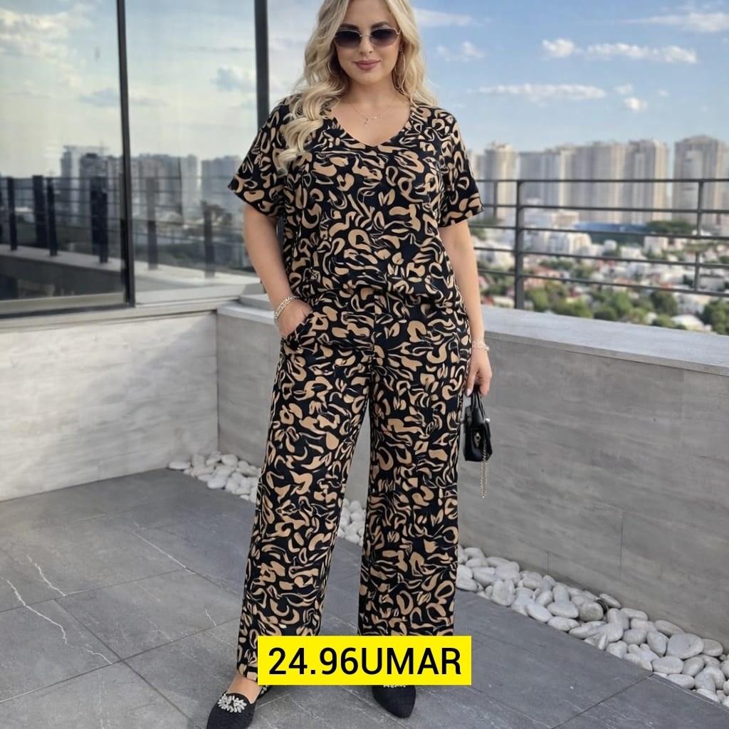 летние брючные костюмы женские,брючный костюм больших размеров,брючные костюмы для женщин,брючные костюмы женские,брючный комбинезон