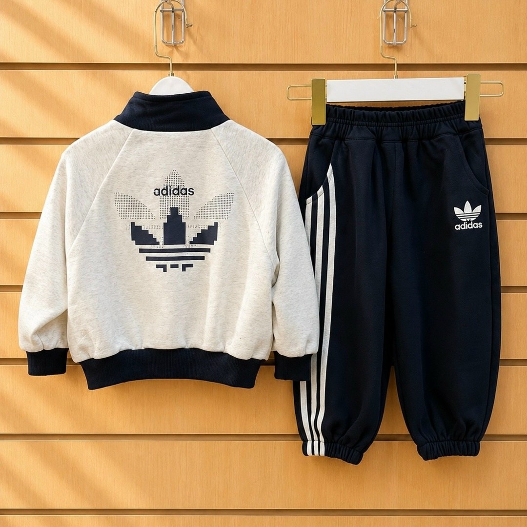 детский спортивный костюм adidas,детские спортивные костюмы,спортивный костюм adidas,спортивный костюм для девочки,костюм спортивный детский
