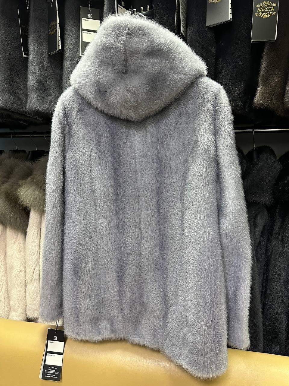 мех норки,норковая шуба,мех натуральный,норка,меховые изделия