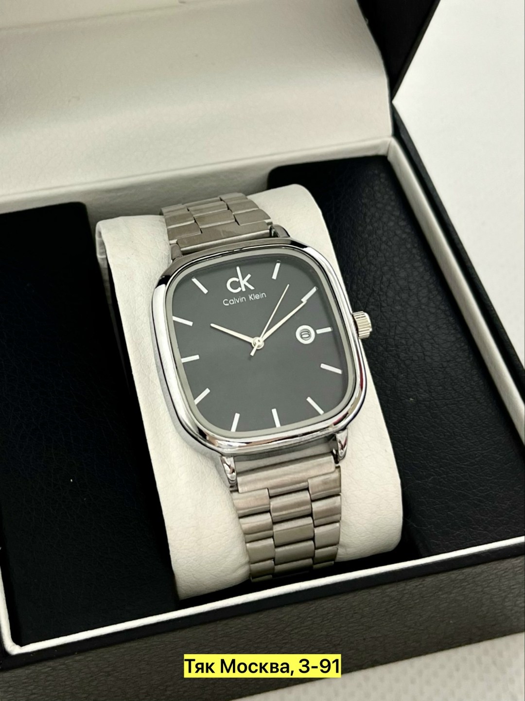 calvin klein часы наручные,часы наручные женские calvin klein,наручные часы,calvin klein часы наручные кварцевые,женские кварцевые часы "calvin klein"
