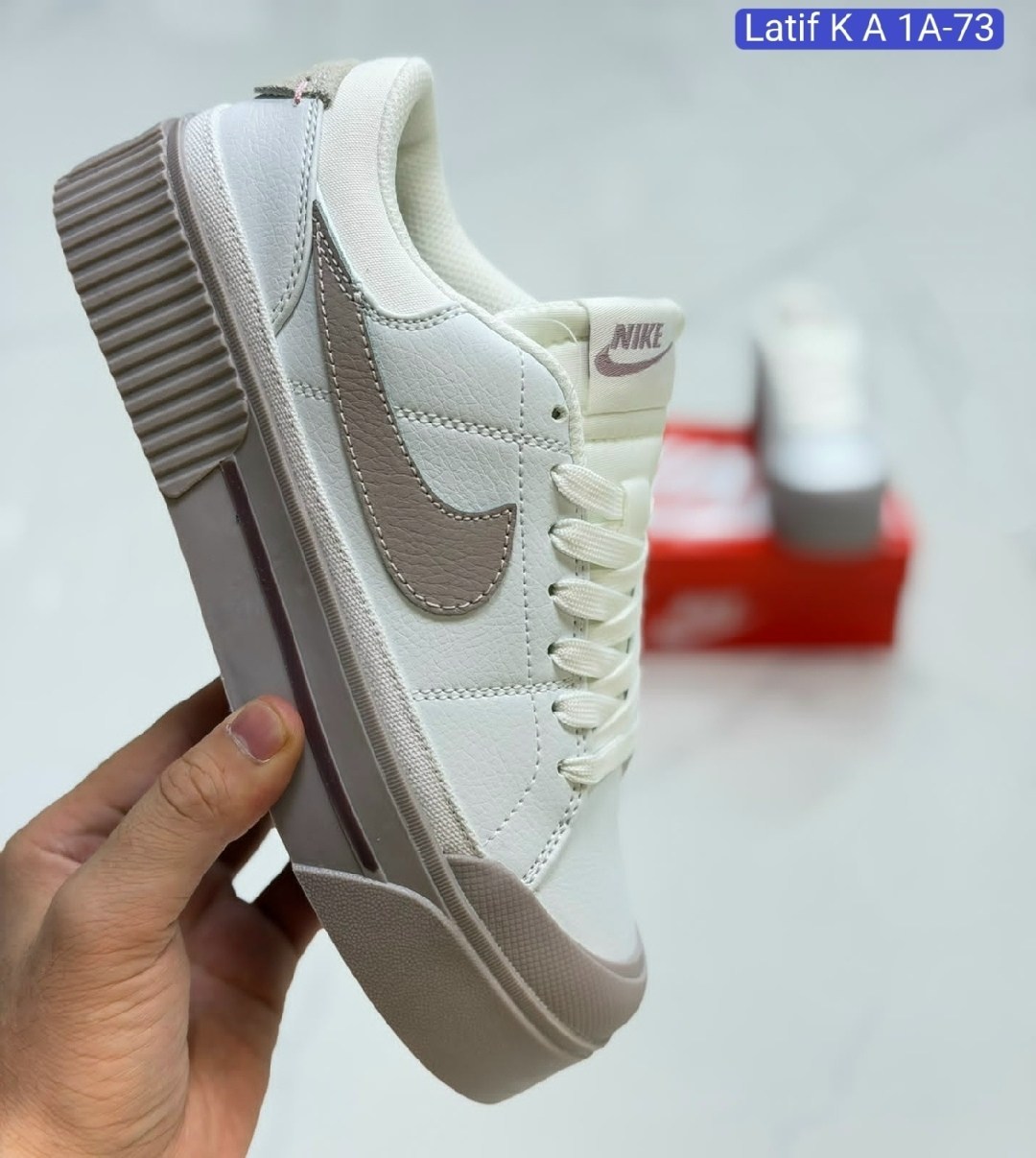 женские кроссовки nike court legacy lift,кроссовки nike court legacy lift,nike court legacy lift,женские кроссовки nike court legacy lift white,женские кроссовки nike court legacy