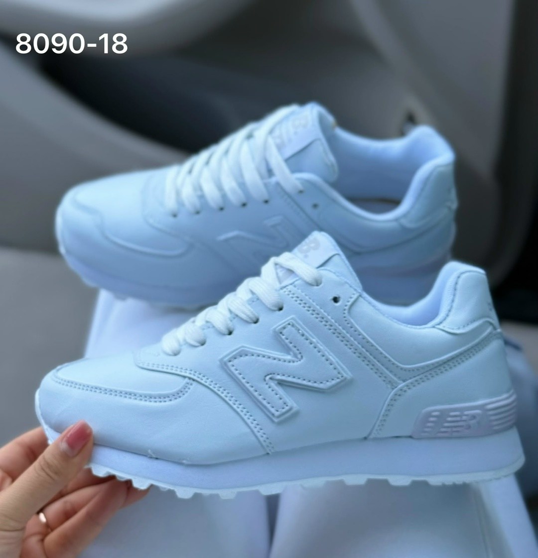 кроссовки new balance 574,кроссовки new balance 574 зеленые женские,нью бэланс 574 зеленые,,new balance 574 зеленые