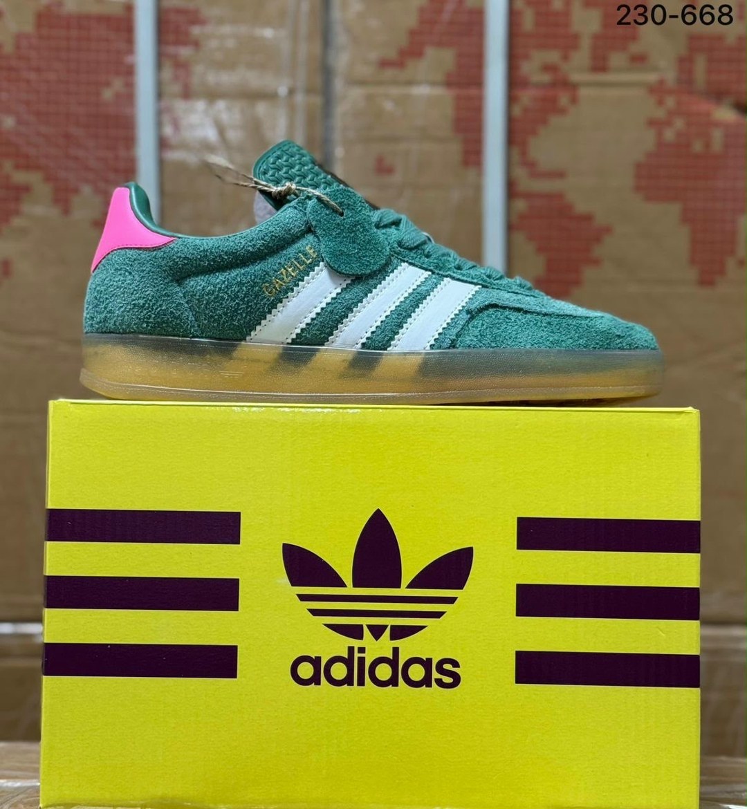 кроссовки adidas originals gazelle indoor,кроссовки adidas originals gazelle,мужские кроссовки adidas gazelle indoor,adidas gazelle женские,кроссовки adidas gazelle indoor