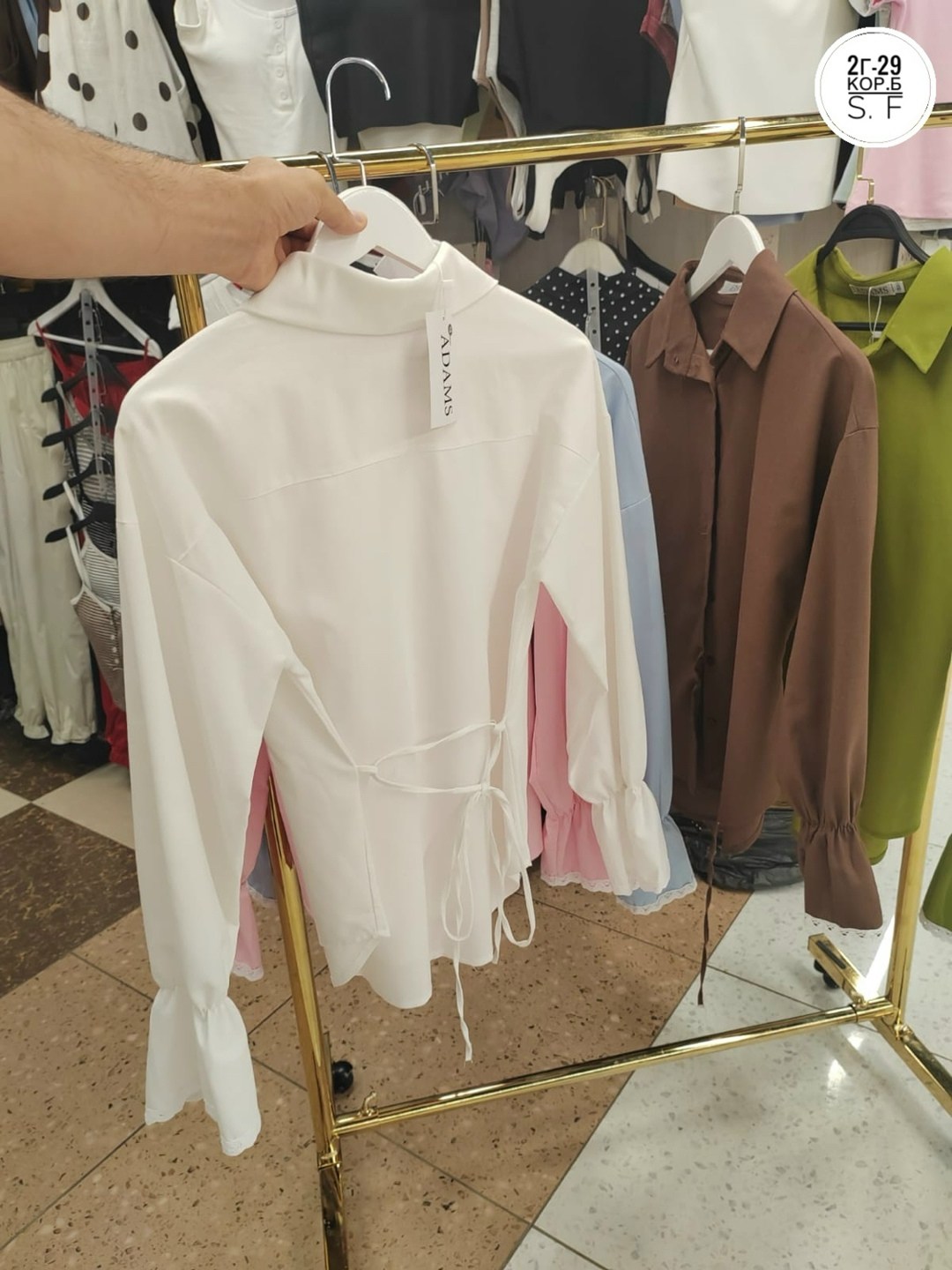 рубашка женская,блузка женская,нарядные блузка,модные женские блузки,блузка рубашка