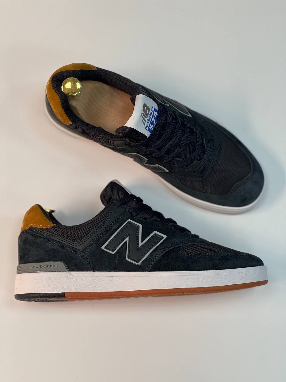 кроссовки мужские new balance,кроссовки new balance 574,кроссовки нью бэланс 574,кроссовки new balance,кроссовки new balance 574 синие