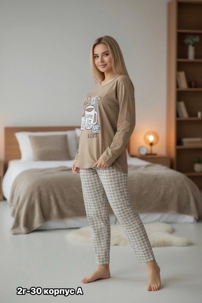 женская пижама,комплект пижама,стильная пижама,домашняя одежда пижама,пижама для женщин