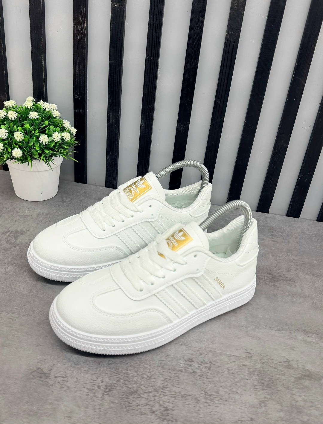 кроссовки adidas samba,кеды адидас самба роуз женские бело,кроссовки адидас самба белые,кроссовки адидас специал,женские кроссовки adidas samba rose white