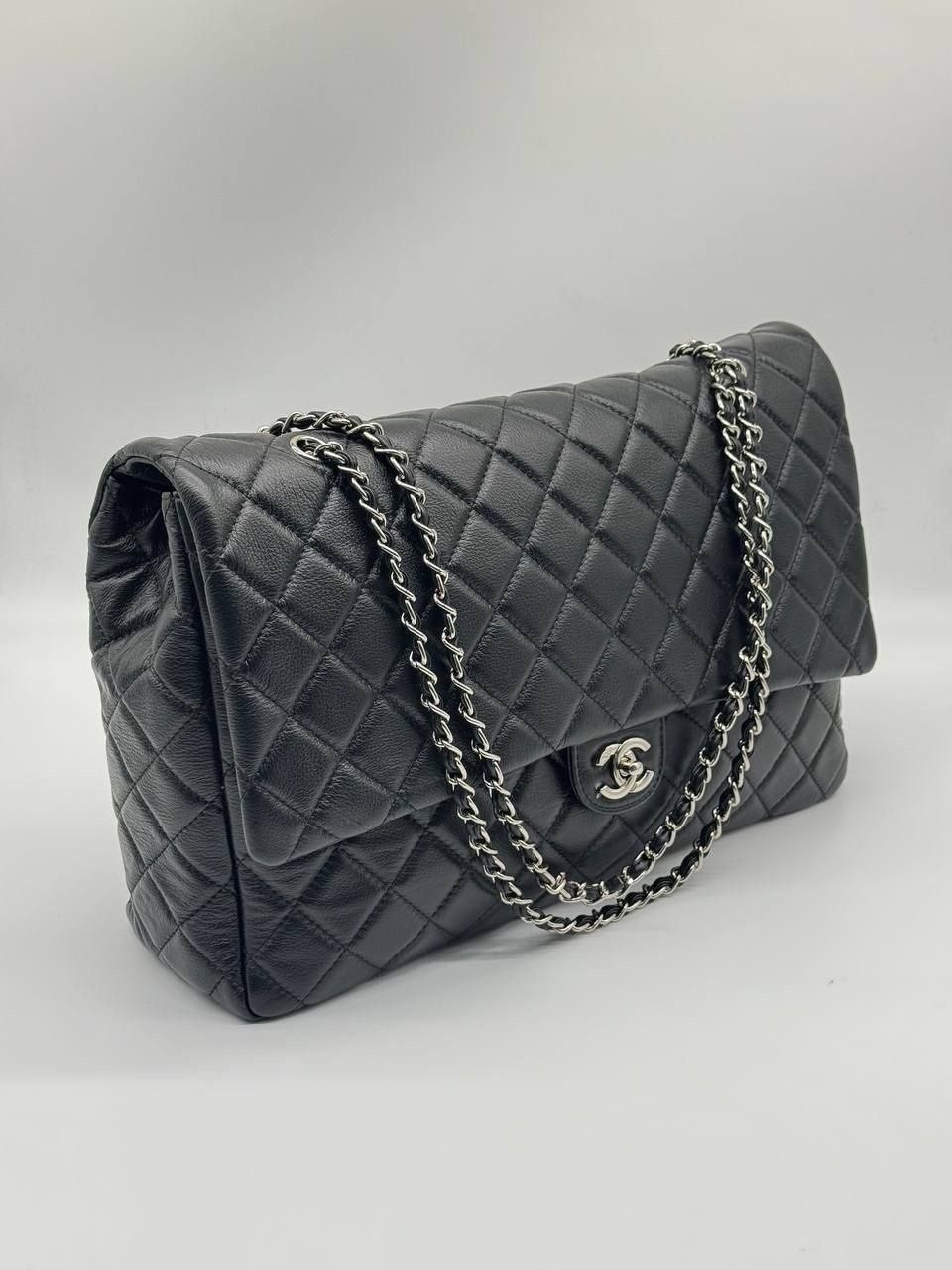 сумка шанель,сумка chanel,chanel classic flap bag,сумка шанель джамбо,женская сумка шанель