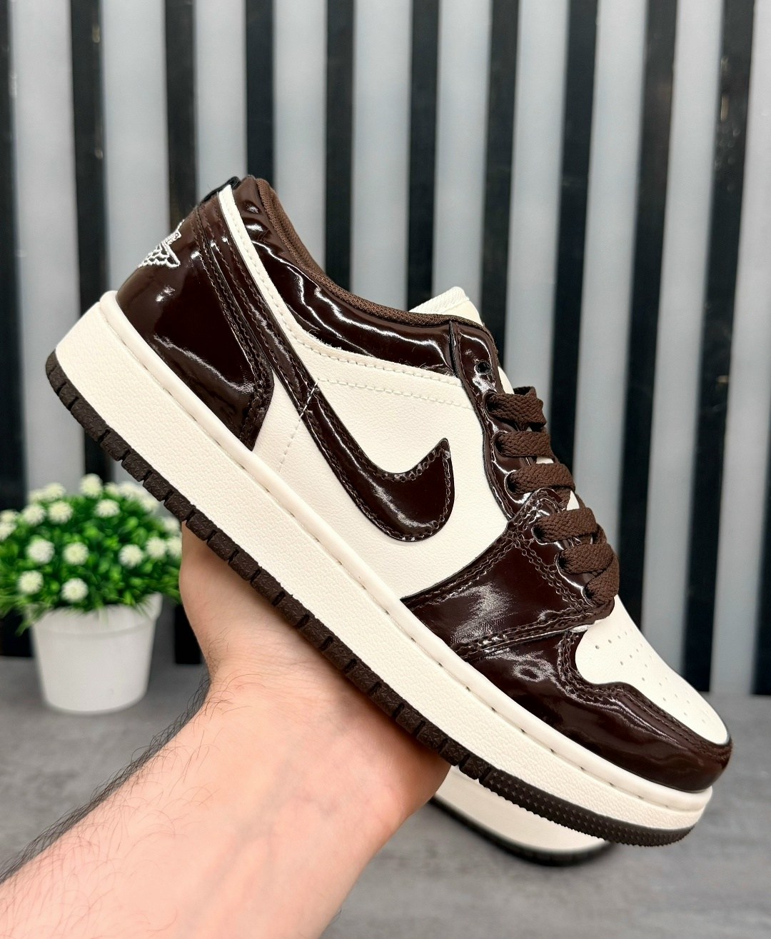 air jordan 1 low mocha,nike air jordan 1 low,nike air jordan 1 low se,air jordan 1 low 'shadow brown',кроссовки найк аир джордан