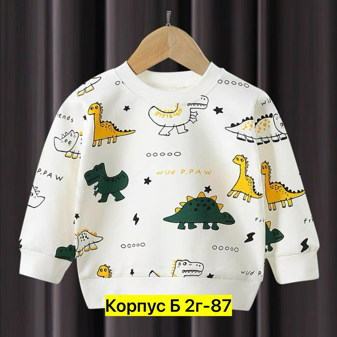 свитшот для ребенка,толстовка для малыша,свитшот кофта для ребенка,cвитшот для мальчика,детский свитшот с длинными рукавами