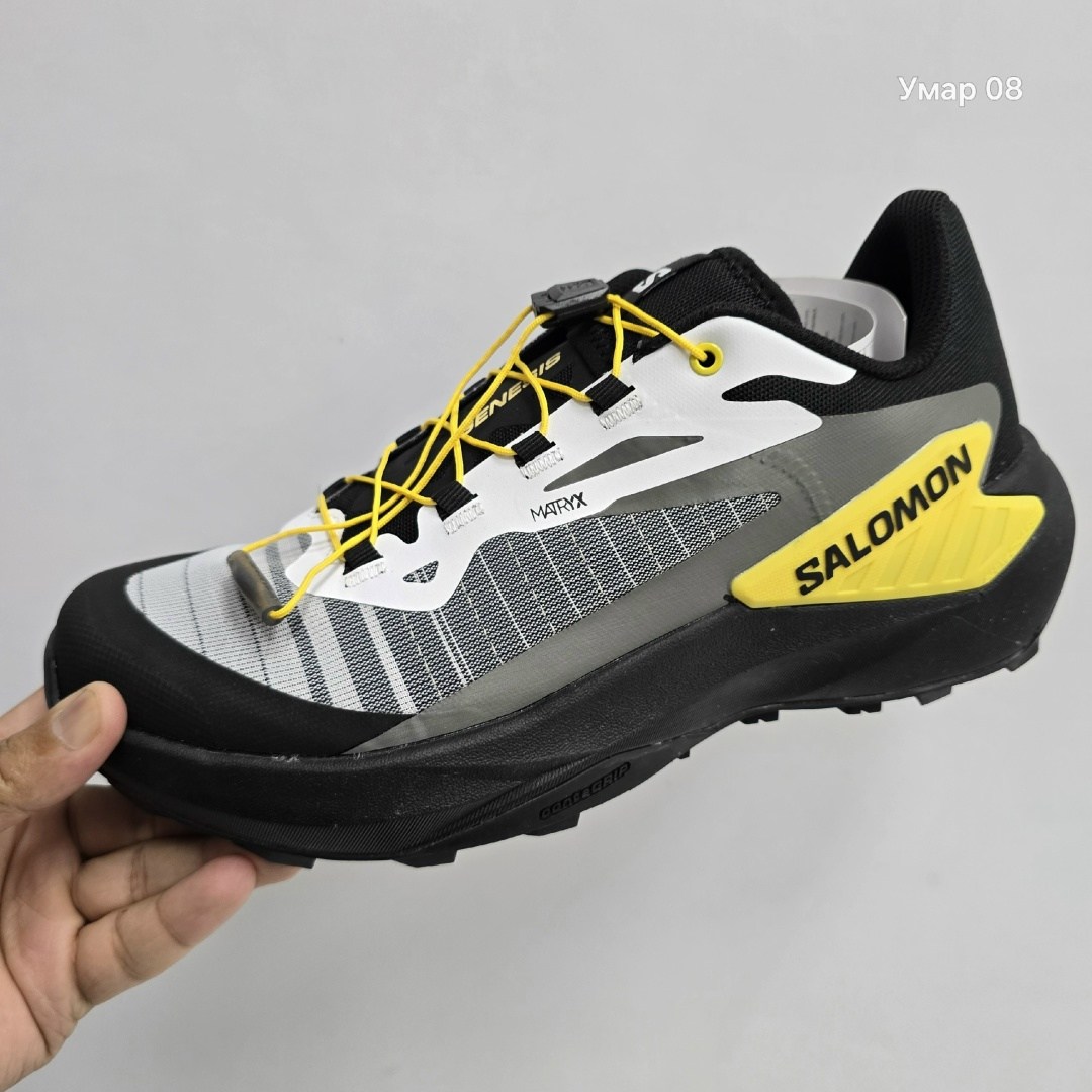 кроссовки nike pegasus trail,кроссовки nike pegasus trail 3 gore-tex black,кроссовки треккинговые,кроссовки,кроссовки мужские nike
