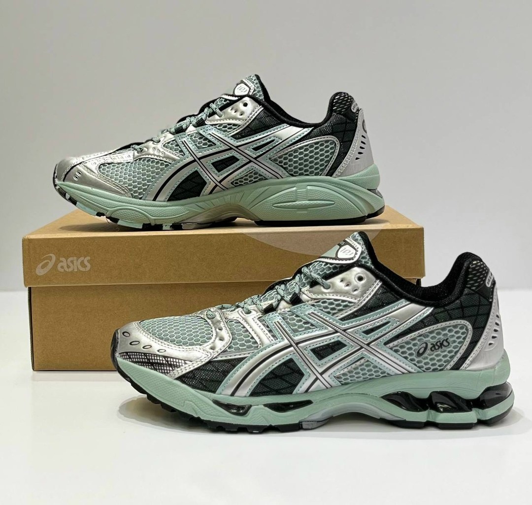 кроссовки asics gel,asics gel nimbus,asics gel nimbus 10 1,кроссовки asics,asics gel nimbus 26