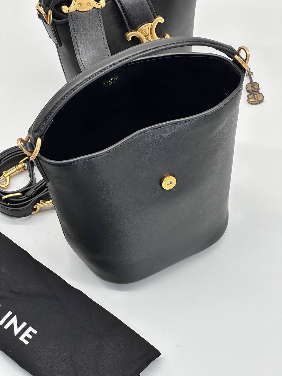 сумка celine,сумка женская celine,сумка,сумка модная,сумка селин