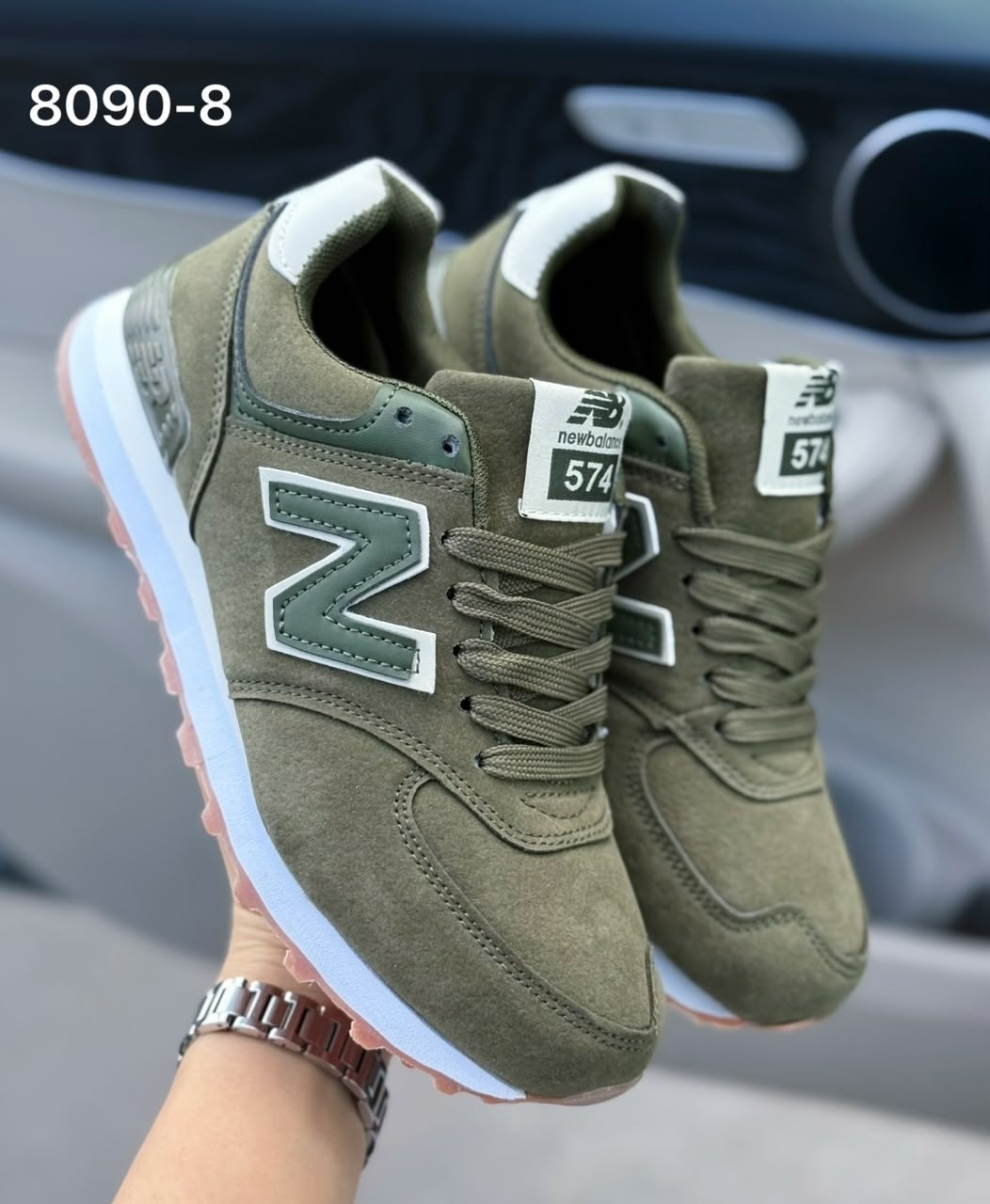 кроссовки new balance 574,кроссовки new balance 574 зеленые женские,нью бэланс 574 зеленые,,new balance 574 зеленые