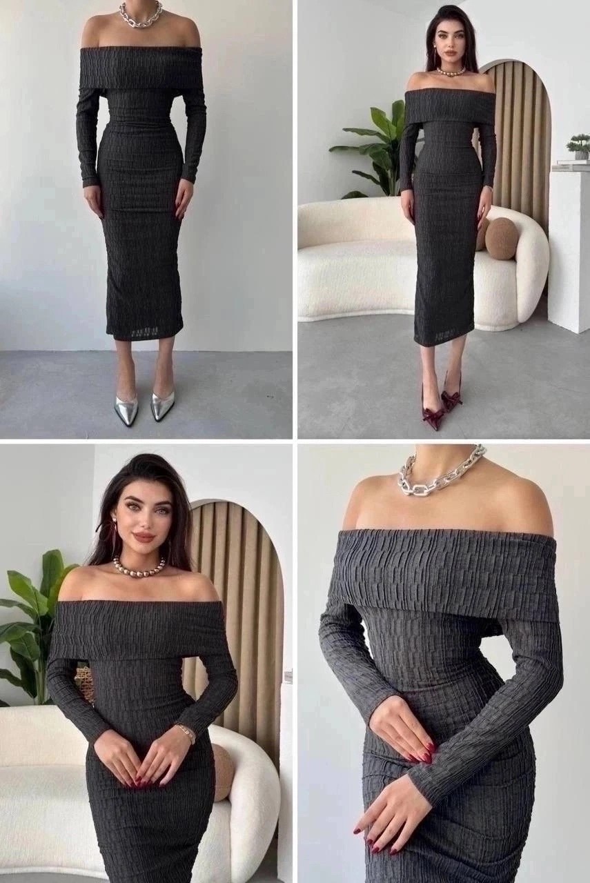 модное платье,платье,платье вязаное,платье шикарное,платье свитер