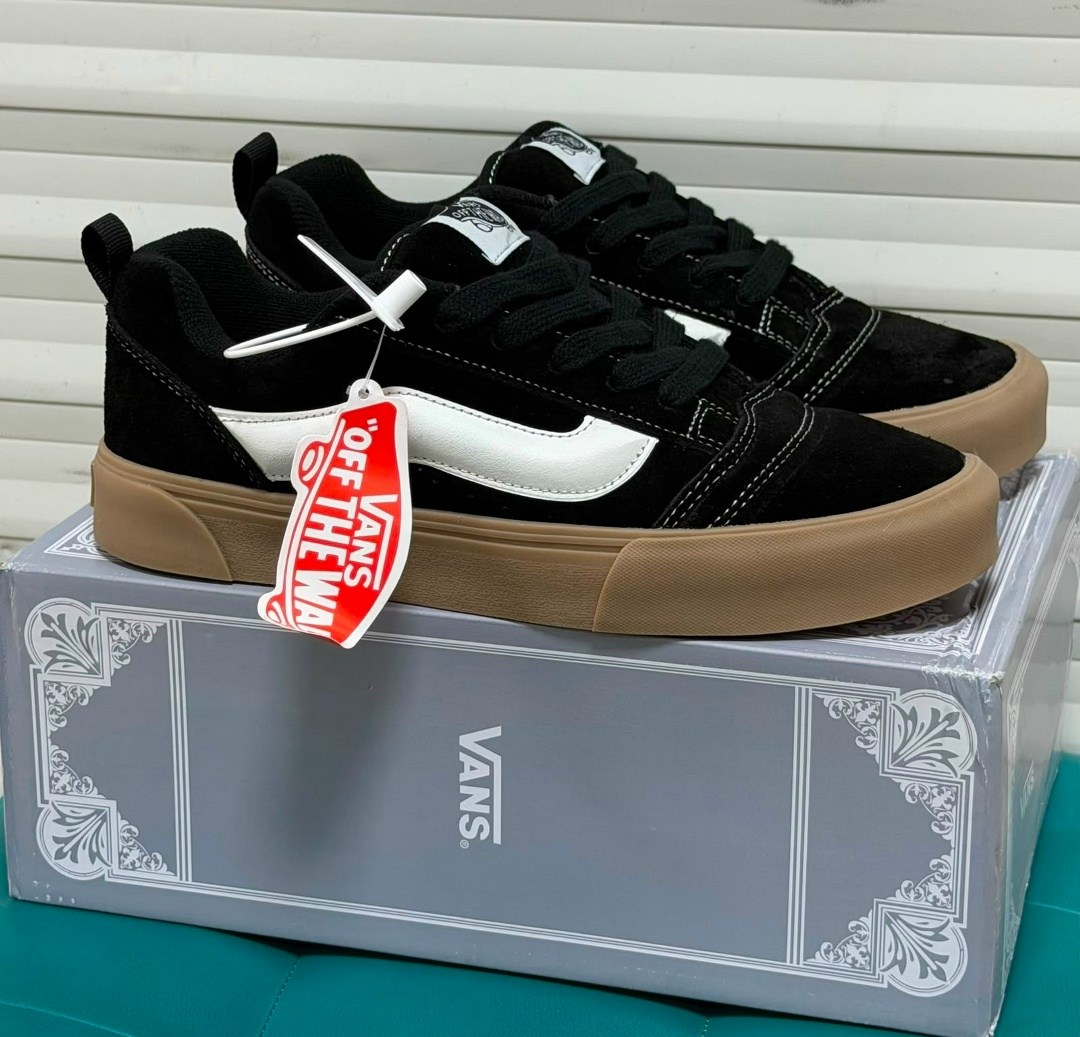 ,vans кроссовки,кеды vans,кеды мужские vans,кеды мужские женские