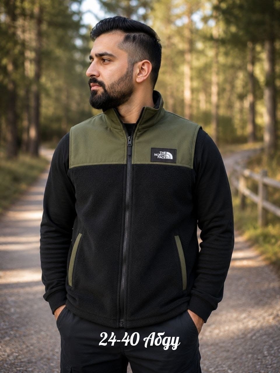мужской жилет the north face,the north face мужская куртка,north face jackets,жилет the north face